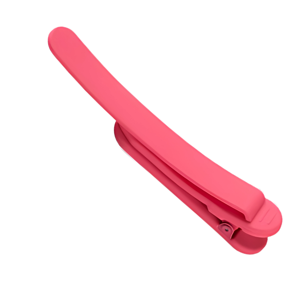 Marque-pages intelligent en silicone