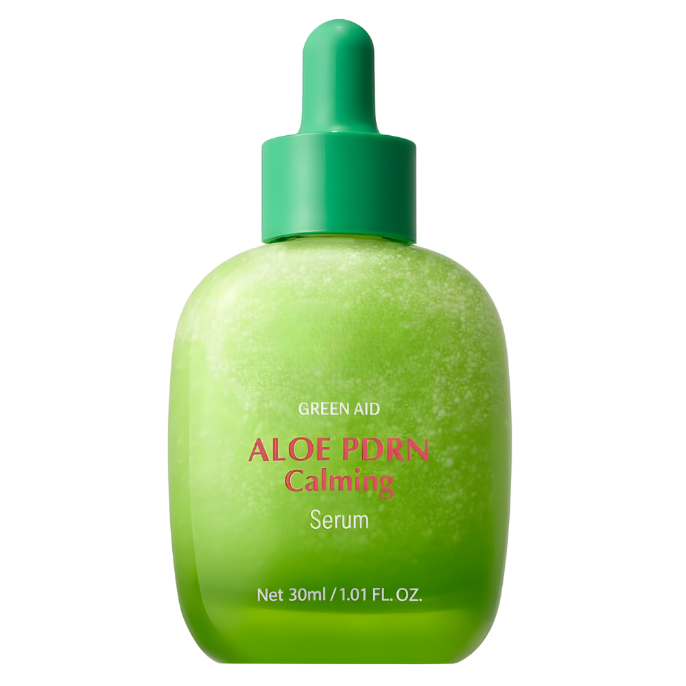 Sérum illuminateur vitaminé pour une peau lisse et éclatante