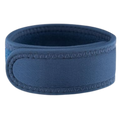 Ceinture élastique sans boucle