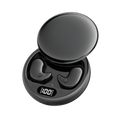 Écouteurs ergonomiques Snore Block