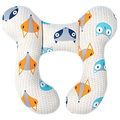 Coussin pour bébé