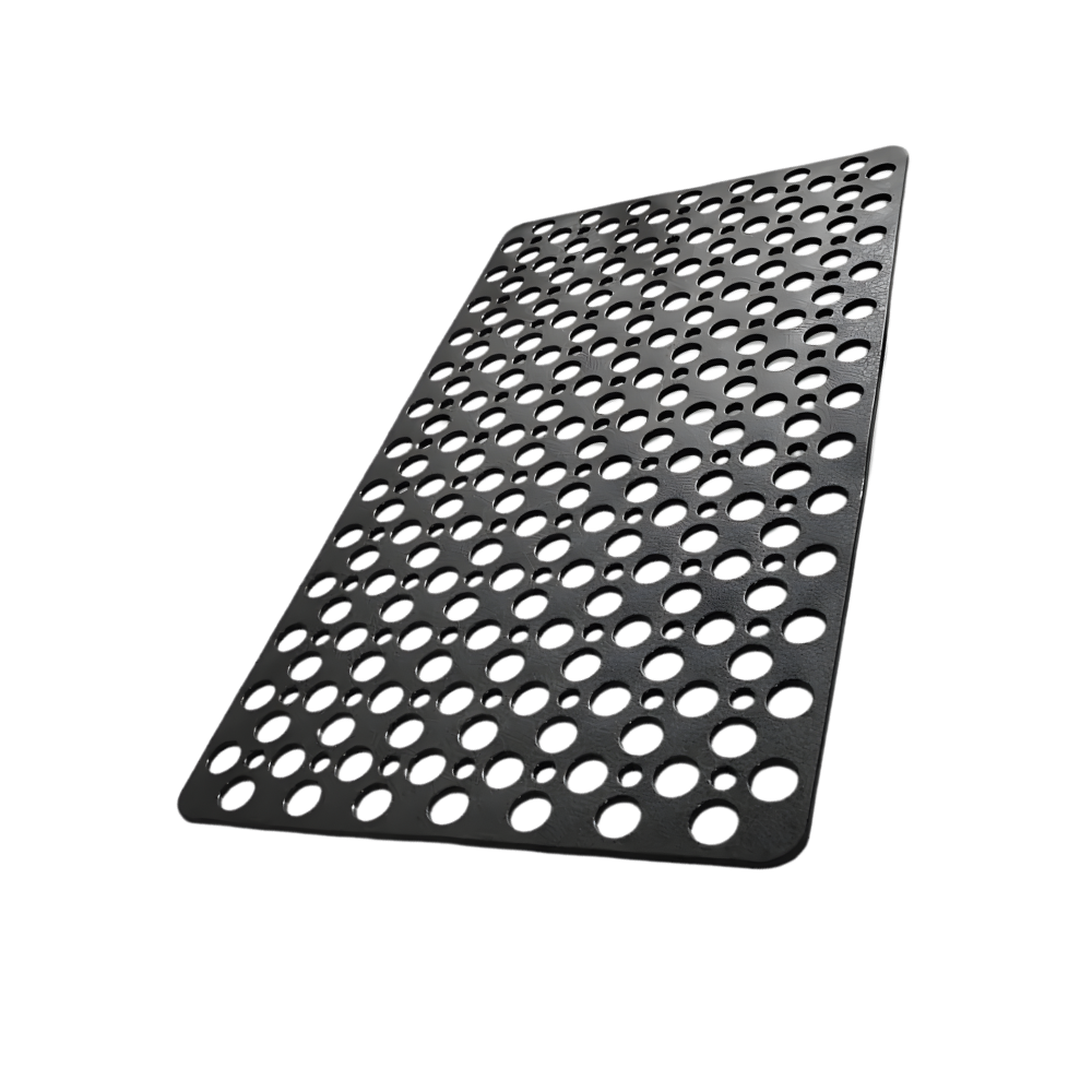 Tapis de bain antidérapant