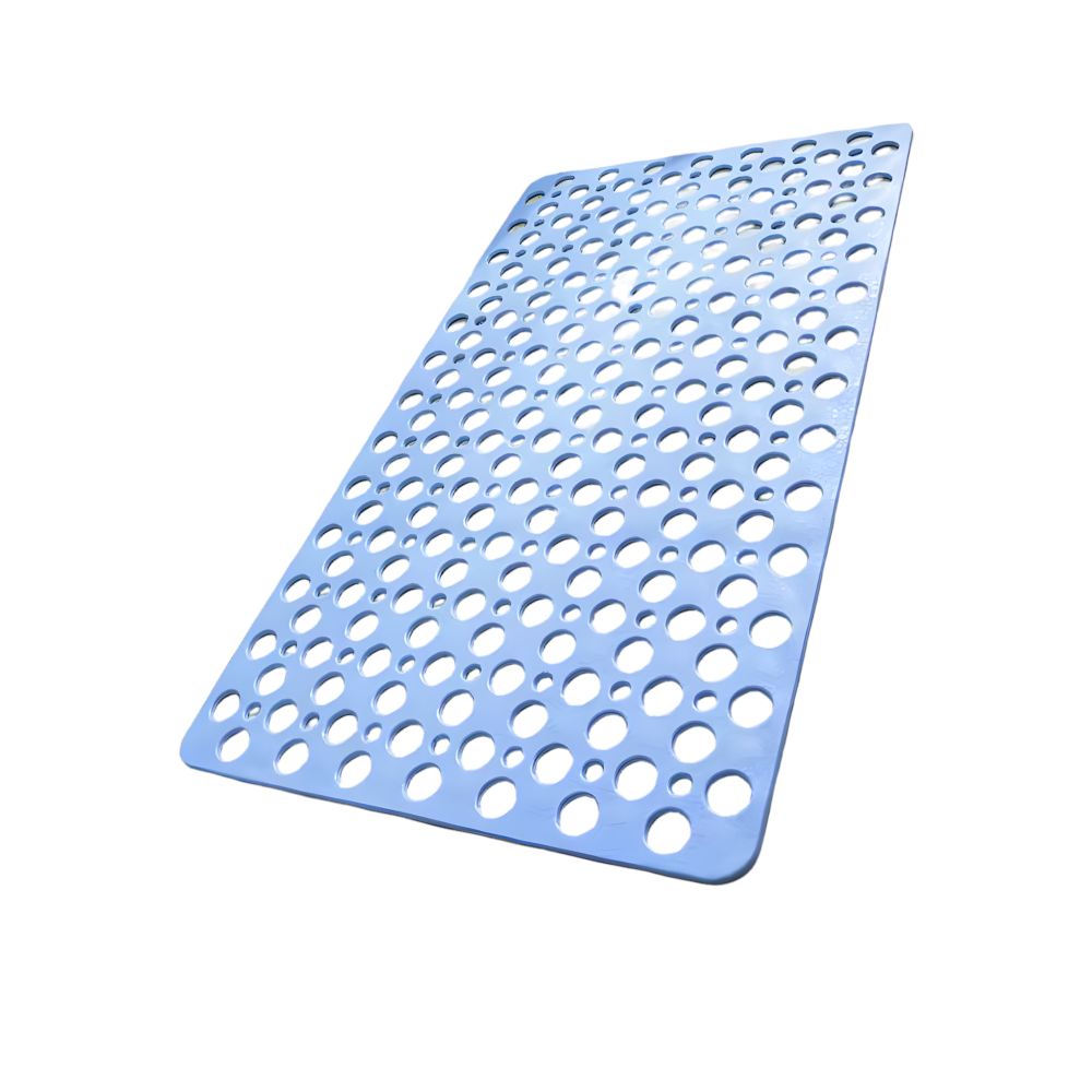 Tapis de bain antidérapant