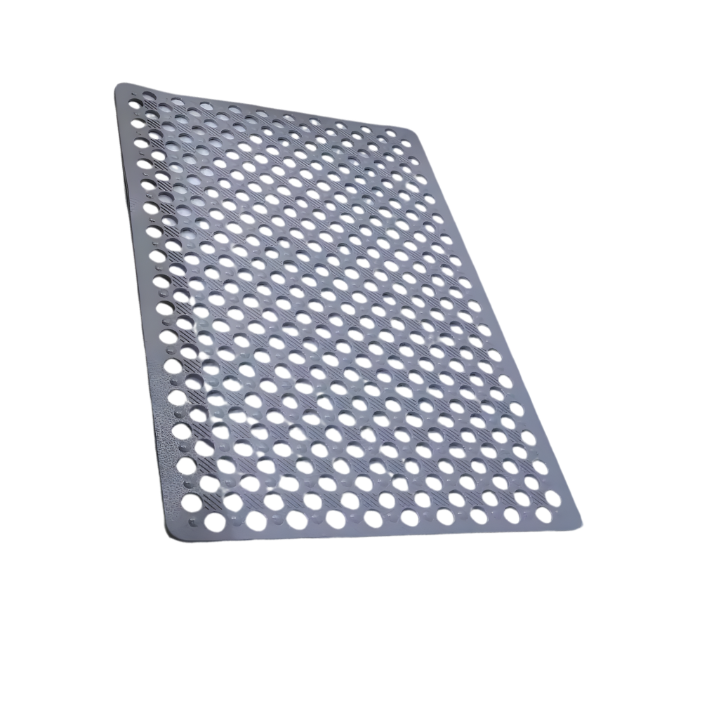 Tapis de bain antidérapant