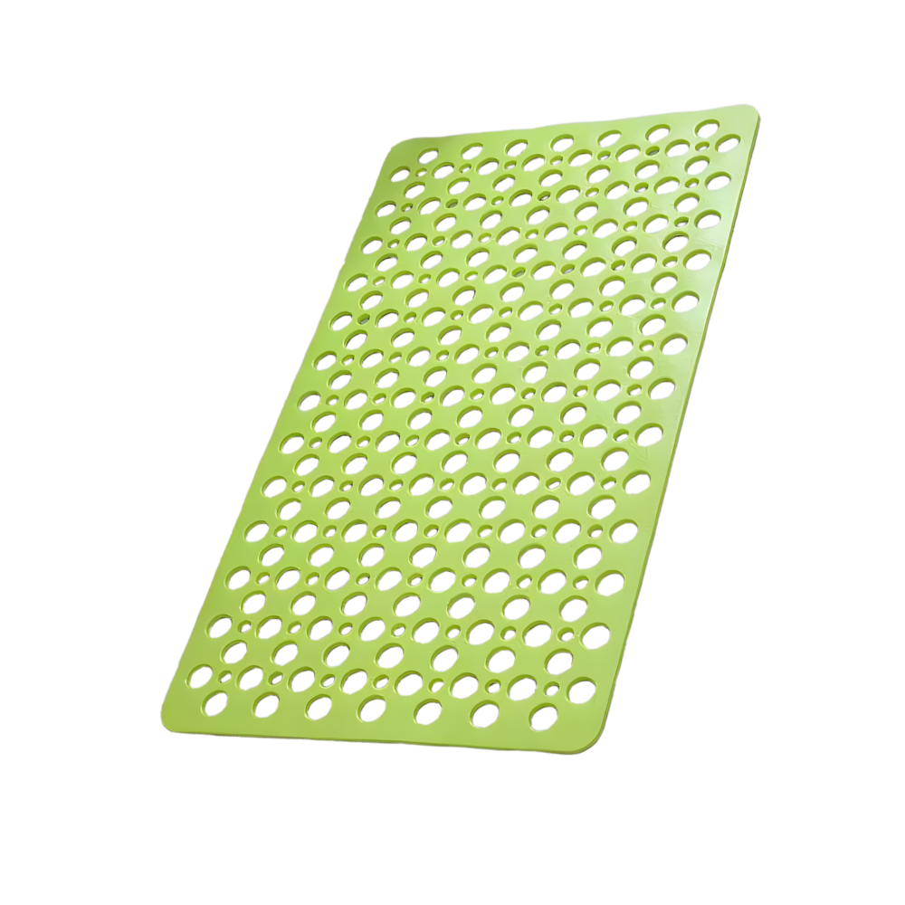 Tapis de bain antidérapant