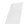 Tapis de bain antidérapant