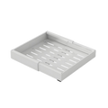 Rangement de Placard Coulissant