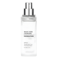 Fond de teint SPF 30 à teinte changeante