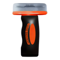 Nettoyant Roll-on pour pare-brise