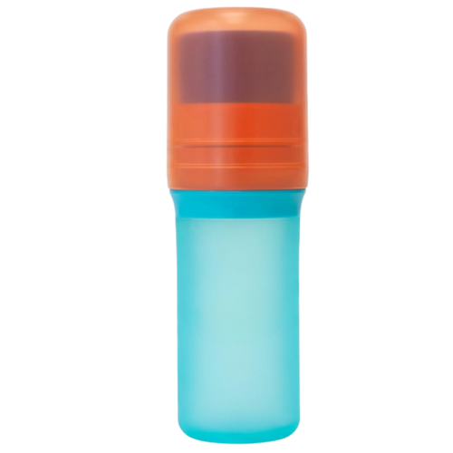 Applicateur à Embout Crème Solaire