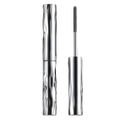 Mascara volume et regard XXL à brosse métallique