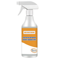 Spray durcisseur et imperméabilisant pour béton