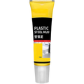 Mastic d'étanchéité multi-usages à forte adhérence