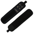 Bracelet magnétiques en tissu Oxford robuste