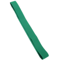 Bande élastique résistante pour serviette