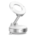 Support magnétique robuste et fiable pour téléphone