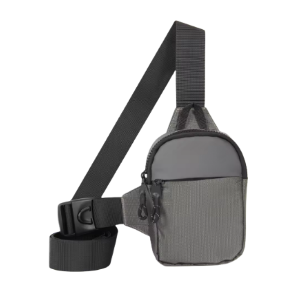 Mini sac à bandoulière élégant