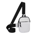 Mini sac à bandoulière élégant