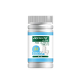 Tablettes de chlore extra purifiantes pour la piscine