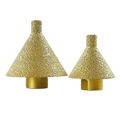 Mèche à chanfrein Diamant Supérieur