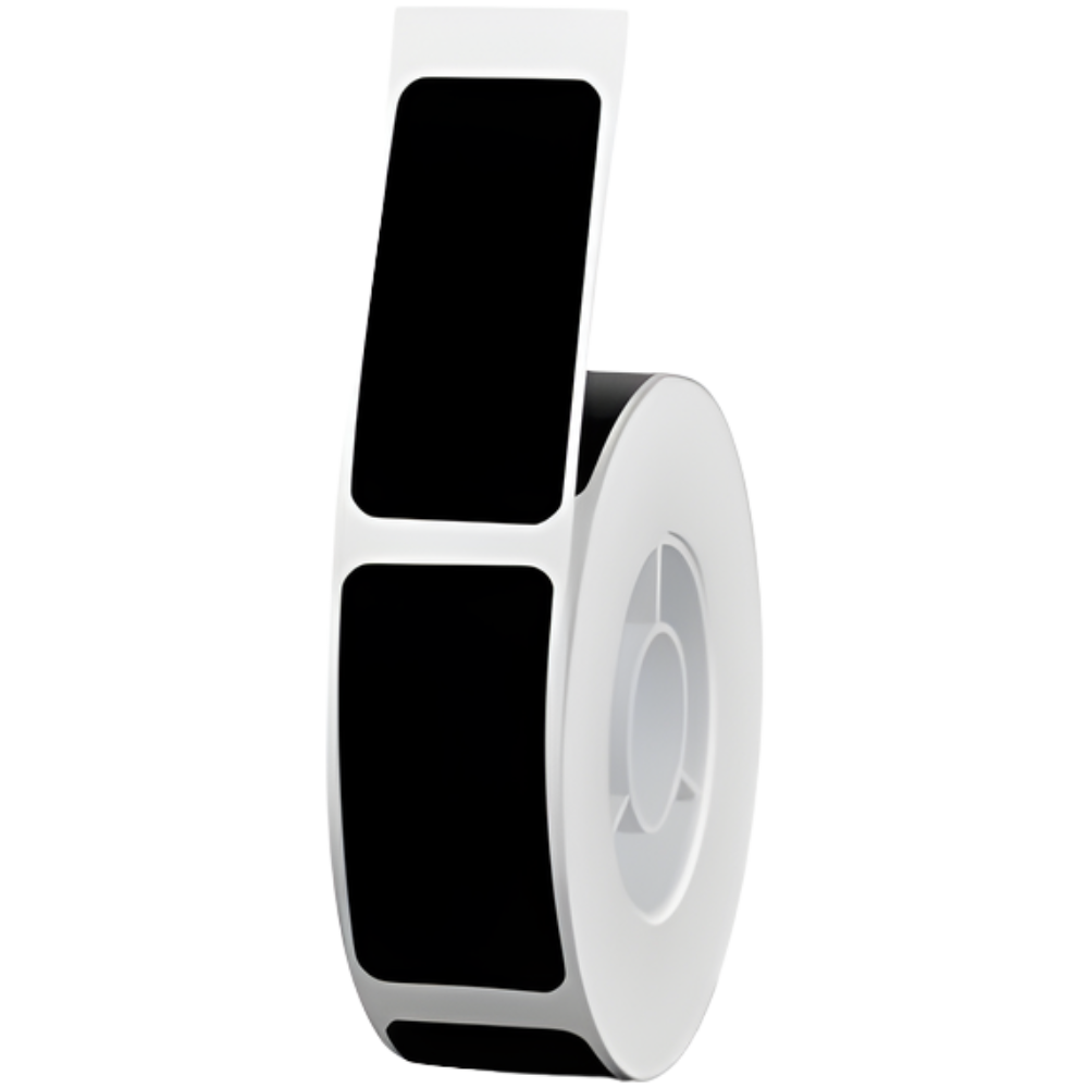 Imprimante thermique portable pour étiquettes