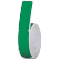 Imprimante thermique portable pour étiquettes