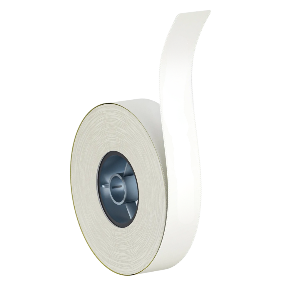 Imprimante thermique portable pour étiquettes