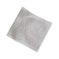 Chiffon de nettoyage épais et absorbant