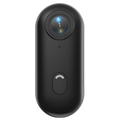 Caméra Sport Trail Pro