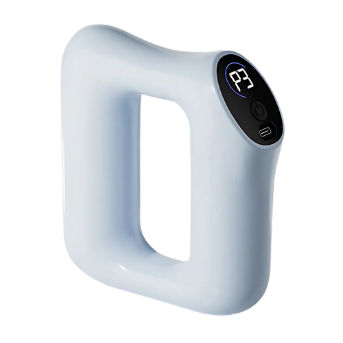Anneau massage des fascias