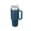 Mug Grande Capacité pour voiture avec Poignée