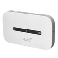 Routeur wifi portable