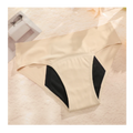 Culotte menstruelle ultra-absorbant