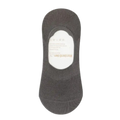 Soquettes invisibles ultra-confortables pour homme
