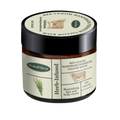 Crème hydratante au venin d'abeille