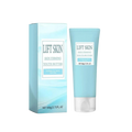 Crème raffermissante ultra hydratante