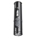 Mini lampe magnétique ultra-portable