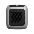 Radiateur électrique intelligent ultra-fin