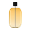 Diffuseur d'arômes ultrasonique