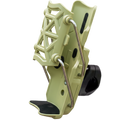 Porte-gobelet universel pour guidon de vélo et moto