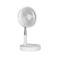 Ventilateur portable à chargement USB