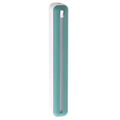Coupe-film plastique polyvalent