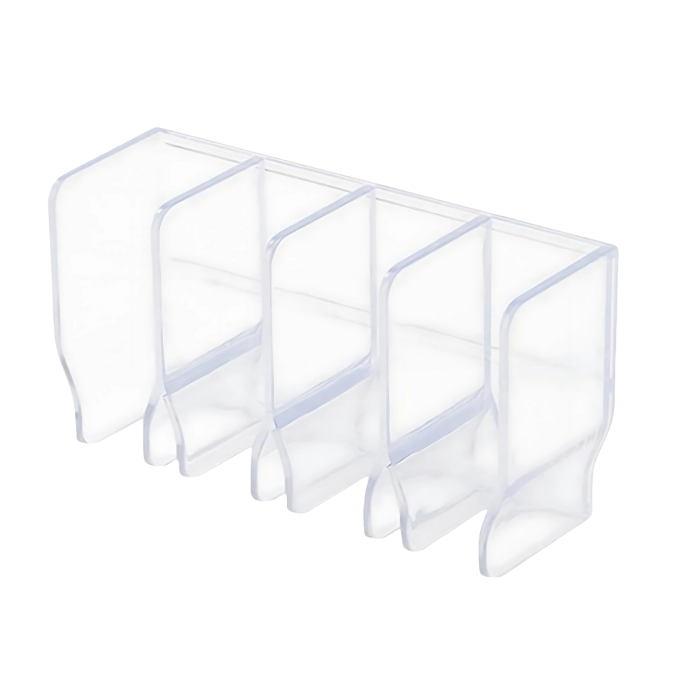 Support polyvalent pour les soins de la peau