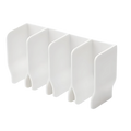 Support polyvalent pour les soins de la peau