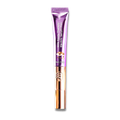 Crème vibrante raffermissante pour les yeux