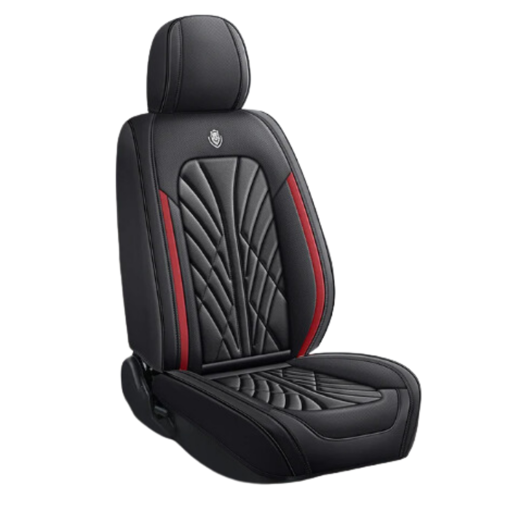Housse de siège de voiture imperméable
