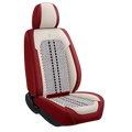 Housse de siège de voiture imperméable