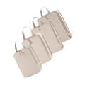 Sac de compression organisateur de bagages